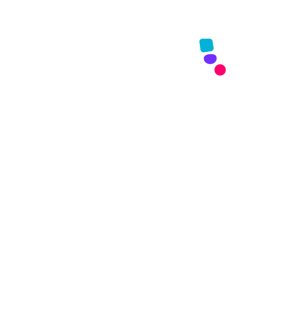Bauprint