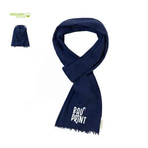 Foulard Betty