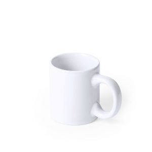 Taza - Lutin - 5194