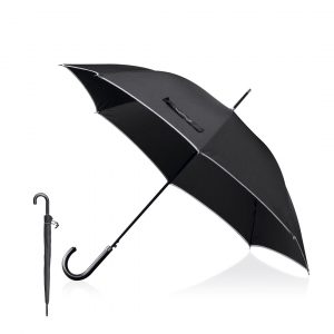 Paraguas - Royal - 7157