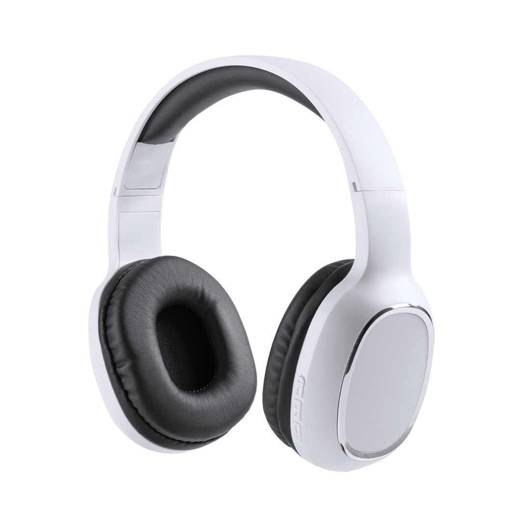 Auriculares - Magnel - 6266
