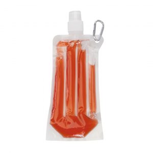 Bidón Enfriador - Luthor - 4381