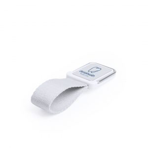 Soporte - Manfix - 5999