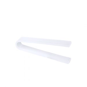 Pinza - Kubits - 2514