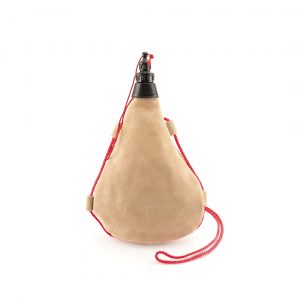 Bota Vino - 1L - 2233