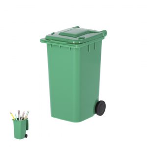 Lapicero - Organic - 2421