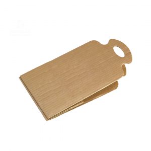 Reutilizabolsas - Cart - 2429