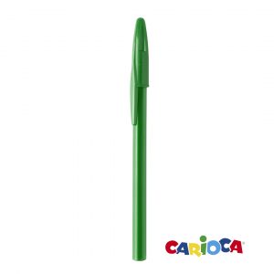 Bolígrafo - Universal - 2469