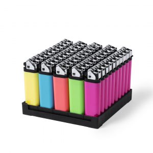 Encendedor - Fenick - 2536