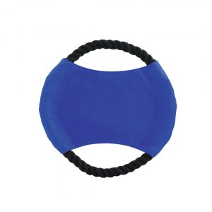 Frisbee - Flybit - 3061