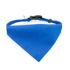 Collar Bandana - Roco - 3062