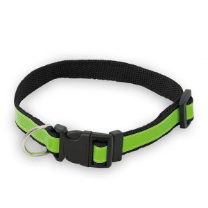 Collar - Muttley - 3063