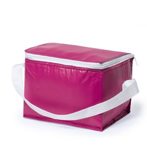 Nevera - Coolcan - 3072