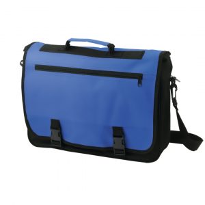 Portadocumentos - Verse - 3103