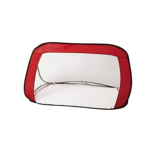 Portería - Zubigol - 3115