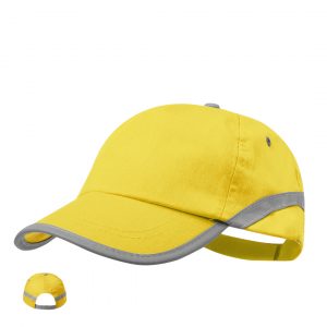 Gorra - Tarea - 3120