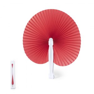 Pai Pai - Stilo - 3132