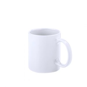 Taza - Impex - 3144