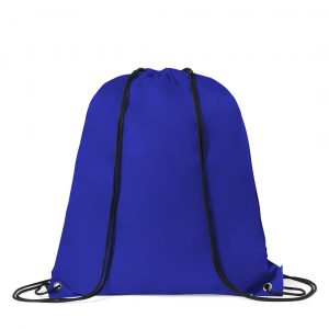 Mochila - Spook - 3164