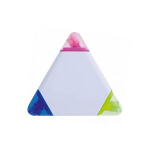 Marcador - Trico - 3201