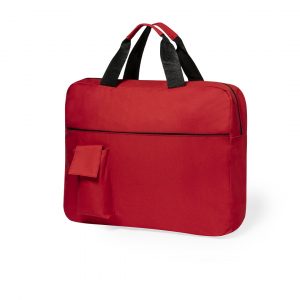 Portadocumentos - Konfer - 3208