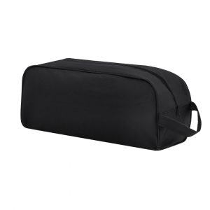 Zapatillero - Pirlo - 3250