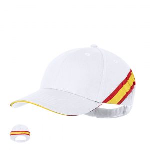 Gorra - Iberia - 3282