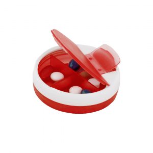 Pastillero - Astrid - 3284