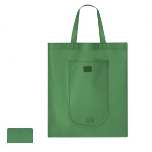 Bolsa Plegable - Konsum - 3299