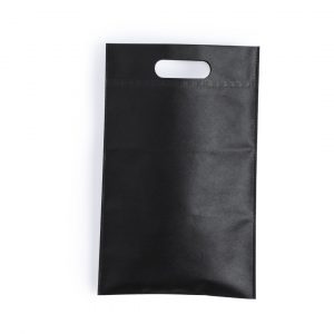 Bolsa - Desmond - 3307