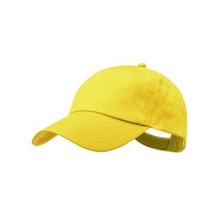 Gorra Niño - Sportkid - 3329