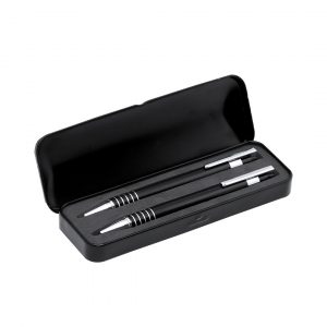 Set - Sheridan - 3338