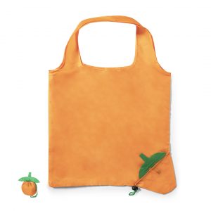 Bolsa Plegable - Corni - 3365