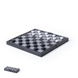 Juego - Diamond - 3392