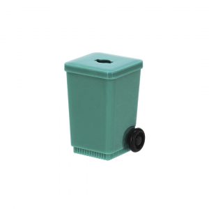 Sacapuntas - Longi - 3425