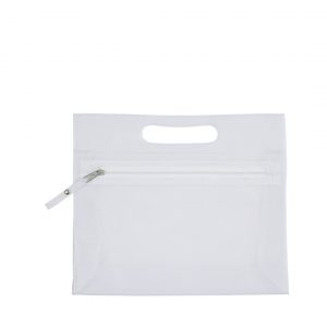 Neceser - Fergi - 3429