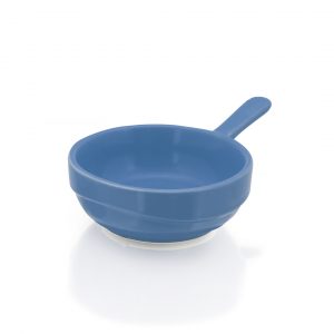 Plato Entremeses - Boletus - 3444