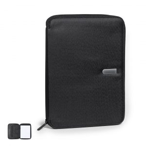 Carpeta - Index - 3526