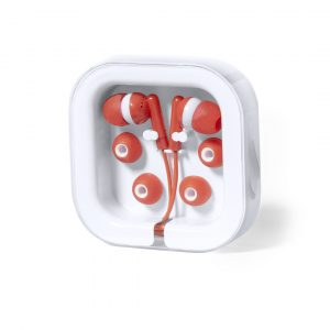 Auriculares - Cort - 3551