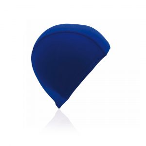 Gorro Piscina - Micra - 3572