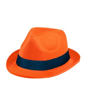 Sombrero - Braz - 3575