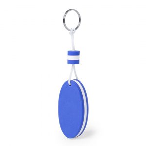 Llavero - Soke - 3583