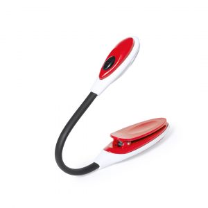 Lámpara - Lektura - 3585