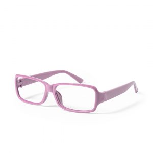 Gafas Sin Cristal - Martyns - 3609