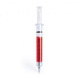 Bolígrafo - Medic - 3708