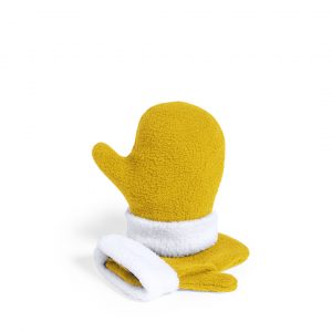 Manopla - Siku - 3720