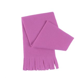 Bufanda - Anut - 3721