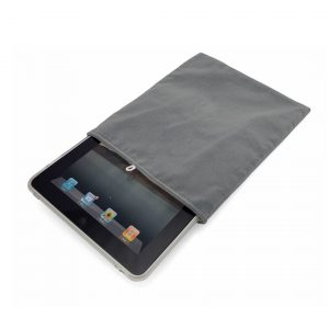 Funda Tablet - Mega - 3731