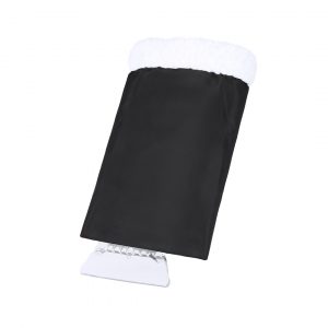 Rascador Hielo - Dasha - 3760