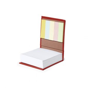 Portanotas - Codex - 3805